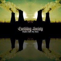 Purchase Earthling Society - England Have My Bones (EP)