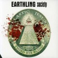 Buy Earthling Society - Plastic Jesus & The Third Eye Blind Mp3 Download