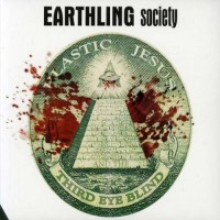 Purchase Earthling Society - Plastic Jesus & The Third Eye Blind