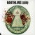 Purchase Earthling Society- Plastic Jesus & The Third Eye Blind MP3