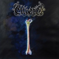 Purchase Eltharia - Innocent
