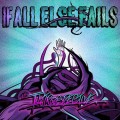 Buy If All Else Fails - Introspective Mp3 Download