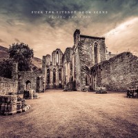 Purchase Fuck The Fitzroy Doom Scene - Facing The Ruin (EP)