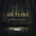 Buy Ira Tenax - Portrait Of The Fallen Mp3 Download