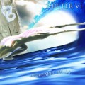 Buy Jupiter VI - Moveable Walls Mp3 Download