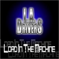 Buy L.A. Drivers - Lord In The Machine Mp3 Download