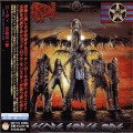 Buy Lordi - Scare Force One (Japanese Edition) Mp3 Download