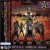 Buy Lordi - Scare Force One (Japanese Edition) Mp3 Download