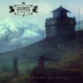 Buy Mongol - Chosen By Tengri Mp3 Download