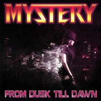 Purchase Mystery (AU) - From Dusk Till Dawn