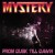 Buy Mystery (AU) - From Dusk Till Dawn Mp3 Download