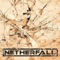Buy Netherfall - Netherfall Mp3 Download