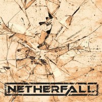 Purchase Netherfall - Netherfall