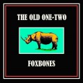 Buy Old One-Two - Foxbones Mp3 Download