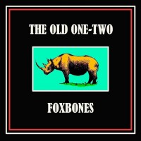 Purchase Old One-Two - Foxbones