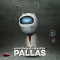 Buy Pallas - Wearewhoweare Mp3 Download