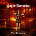 Buy Queen Dementia - The Aftermath Mp3 Download