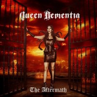 Purchase Queen Dementia - The Aftermath