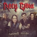 Buy Racy Glöw - Naughty Minds Mp3 Download