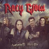 Purchase Racy Glöw - Naughty Minds