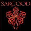 Buy Sarcood - Sarcood Mp3 Download