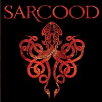 Purchase Sarcood - Sarcood