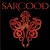 Buy Sarcood - Sarcood Mp3 Download