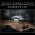 Buy Sleep Rebellion - Empire Of Lies Mp3 Download