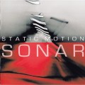 Buy Sonar - Static Motion Mp3 Download