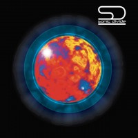 Purchase Sonic Divide - Sonic Divide