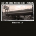 Buy Stiv Cantarelli And The Silent Strangers - Banks Of The Lea Mp3 Download