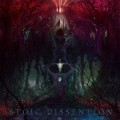 Buy Stoic Dissention - Relinquished (A Cumbling Monument Witnessed By None) Mp3 Download