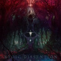Purchase Stoic Dissention - Relinquished (A Cumbling Monument Witnessed By None)