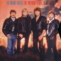 Buy The Moody Blues - The Polydor Years 1986-1992: Keys To The Kingdom CD4 Mp3 Download