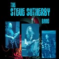 Buy The Steve Sutherby Band - The Steve Sutherby Band Mp3 Download