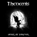 Buy Thenemis - Angel Of Forever Mp3 Download