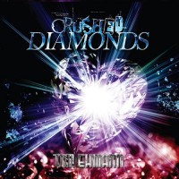Purchase Tim Ehmann - Crushed Diamonds