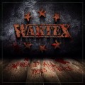 Buy Wartex - When It All Fades To Black Mp3 Download