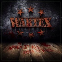 Purchase Wartex - When It All Fades To Black