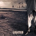 Buy With All The Rage - Chained Mp3 Download