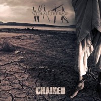 Purchase With All The Rage - Chained