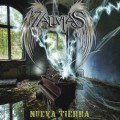 Buy 7 Almas - Nueva Tierra Mp3 Download