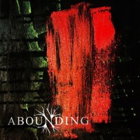 Purchase Abounding - Abounding