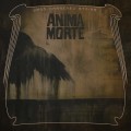 Buy Anima Morte - Upon Darkened Stains Mp3 Download