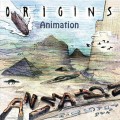 Buy Animation - Origins Mp3 Download