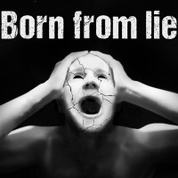 Purchase Born From Lie - Born From Lie