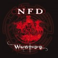 Buy Nfd - Waking The Dead Mp3 Download