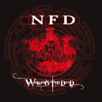 Purchase Nfd - Waking The Dead