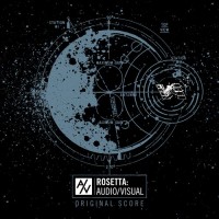 Purchase Rosetta - Rosetta: Audio/Visual Original Score