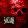 Buy Sakrah - Sakrah Mp3 Download